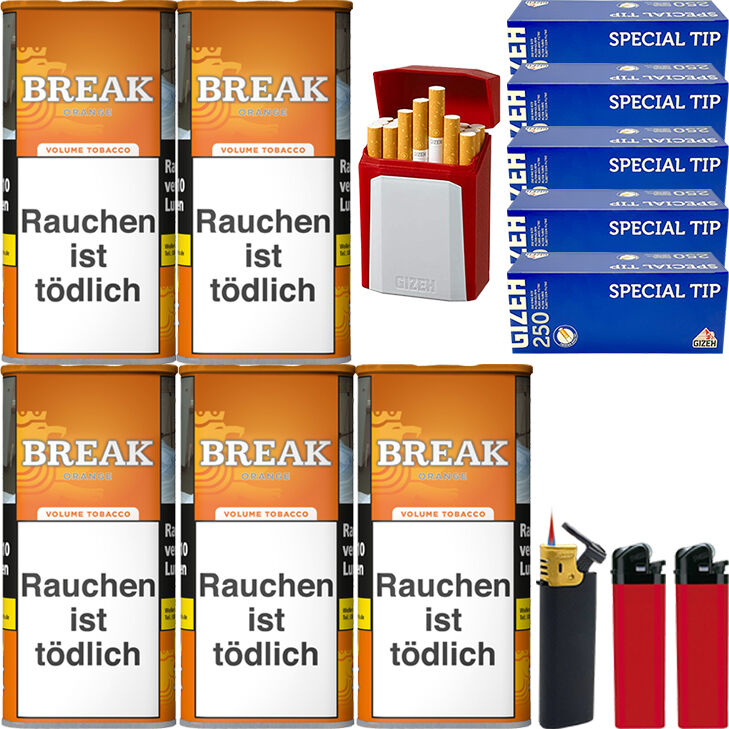 5-break-orange-120g-1250-gizeh special-tip-gizeh-etui